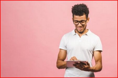 pandora,動画,見れない